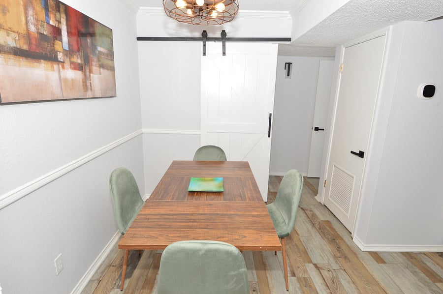 Furnished Finder property 998936_1 photo 16