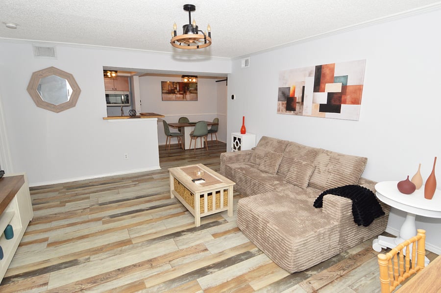 Furnished Finder property 998936_1 photo 19