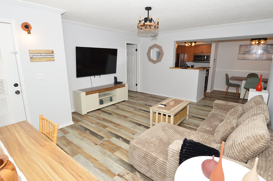 Furnished Finder property 998936_1 photo 20