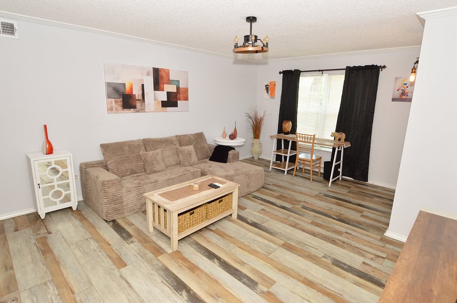 Furnished Finder property 998936_1 photo 24