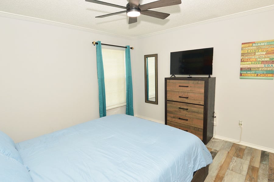 Furnished Finder property 998936_1 photo 28