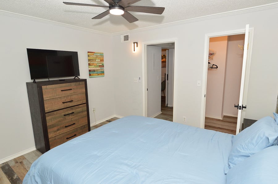 Furnished Finder property 998936_1 photo 32