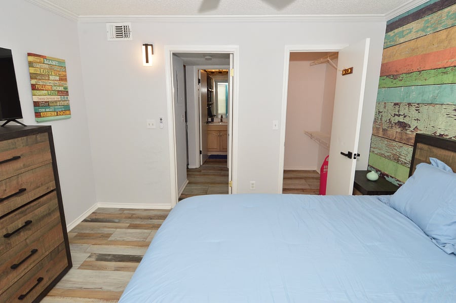 Furnished Finder property 998936_1 photo 31