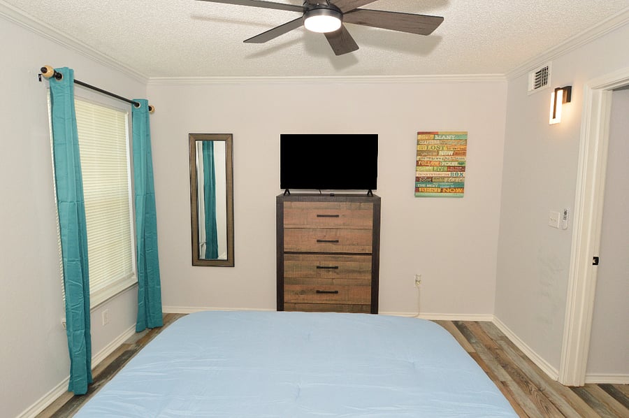 Furnished Finder property 998936_1 photo 29