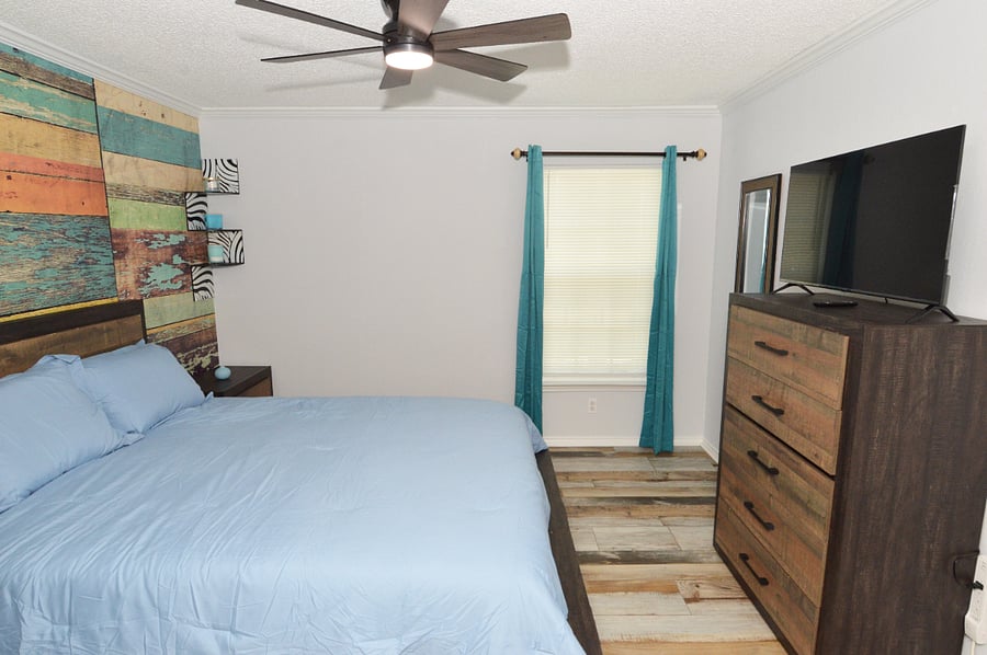 Furnished Finder property 998936_1 photo 27