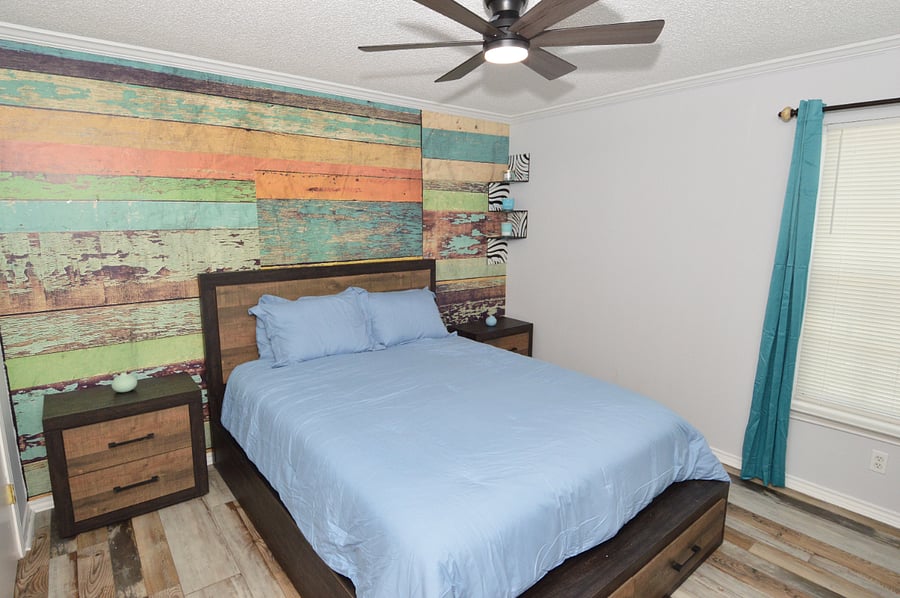Furnished Finder property 998936_1 photo 26