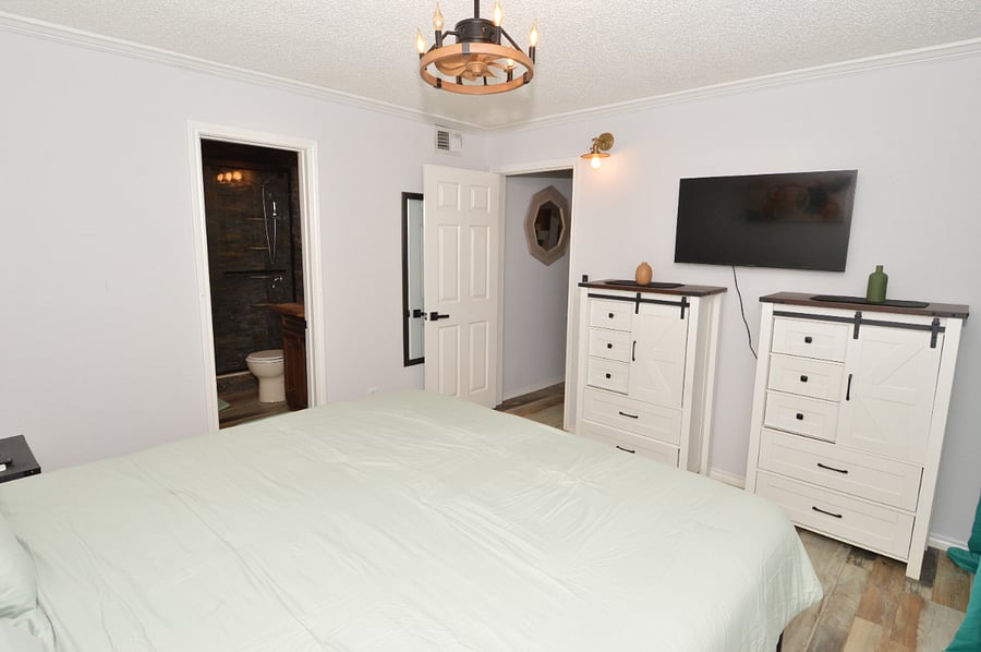 Furnished Finder property 998936_1 photo 49