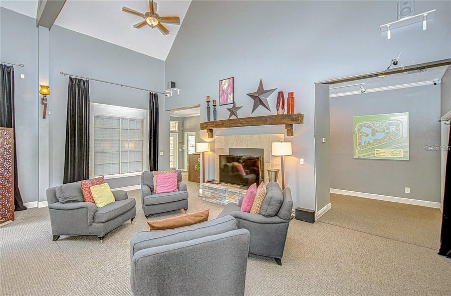 Furnished Finder property 998936_1 photo 67