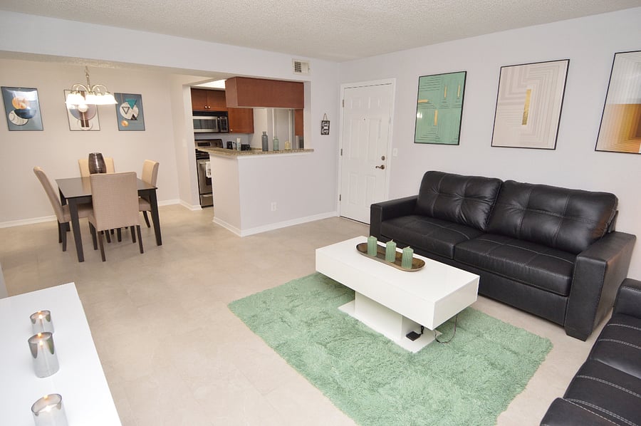 Furnished Finder property 998936_1 photo 4
