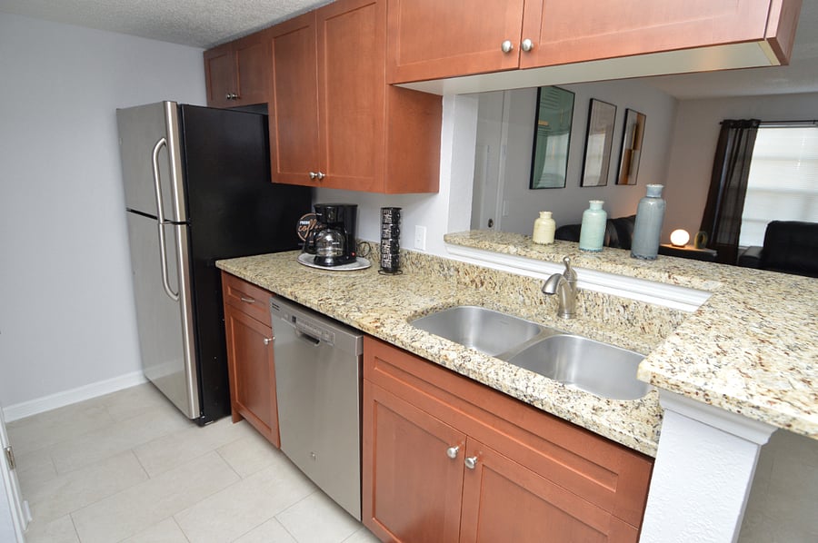 Furnished Finder property 998936_1 photo 8
