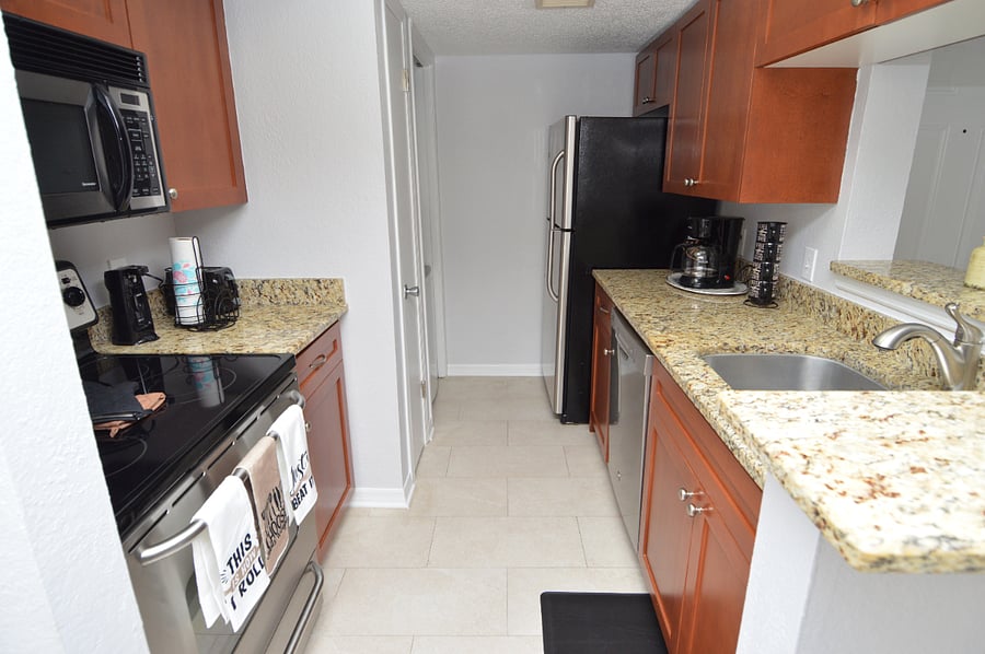 Furnished Finder property 998936_1 photo 7