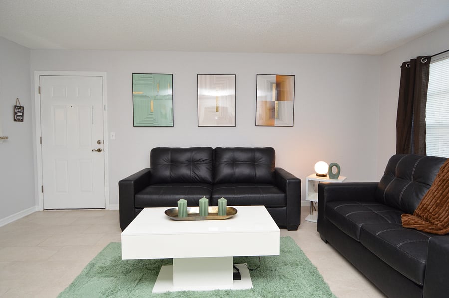 Furnished Finder property 998936_1 photo 16
