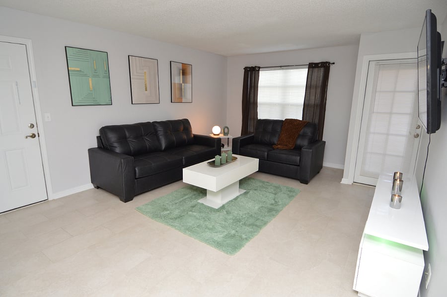 Furnished Finder property 998936_1 photo 18