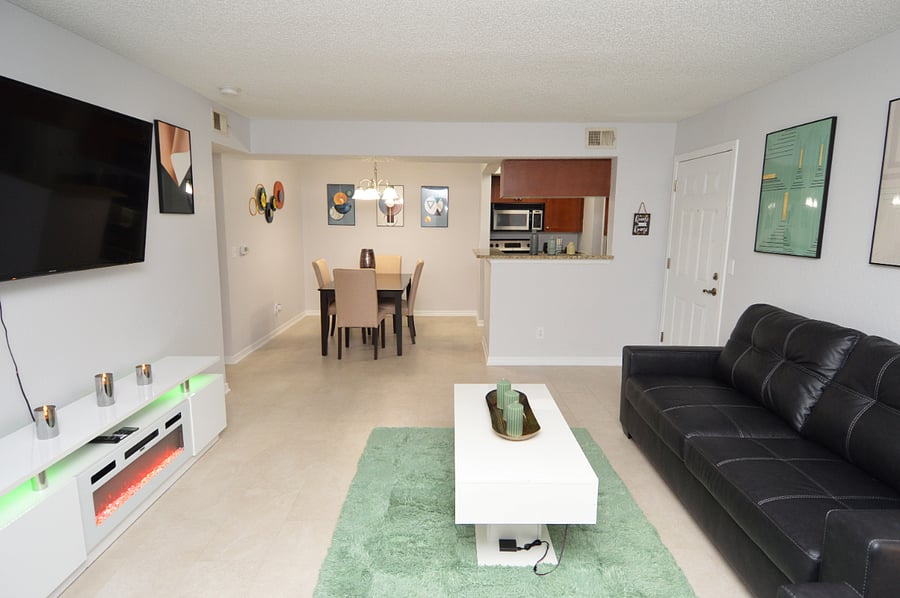 Furnished Finder property 998936_1 photo 14