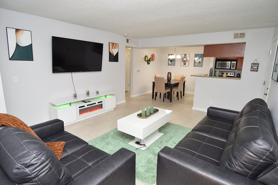 Furnished Finder property 998936_1 photo 13