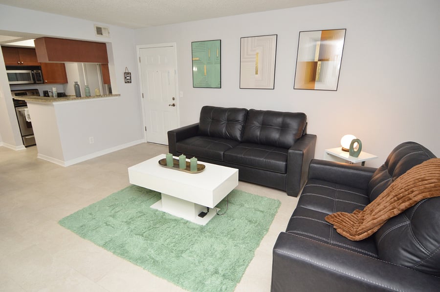 Furnished Finder property 998936_1 photo 15