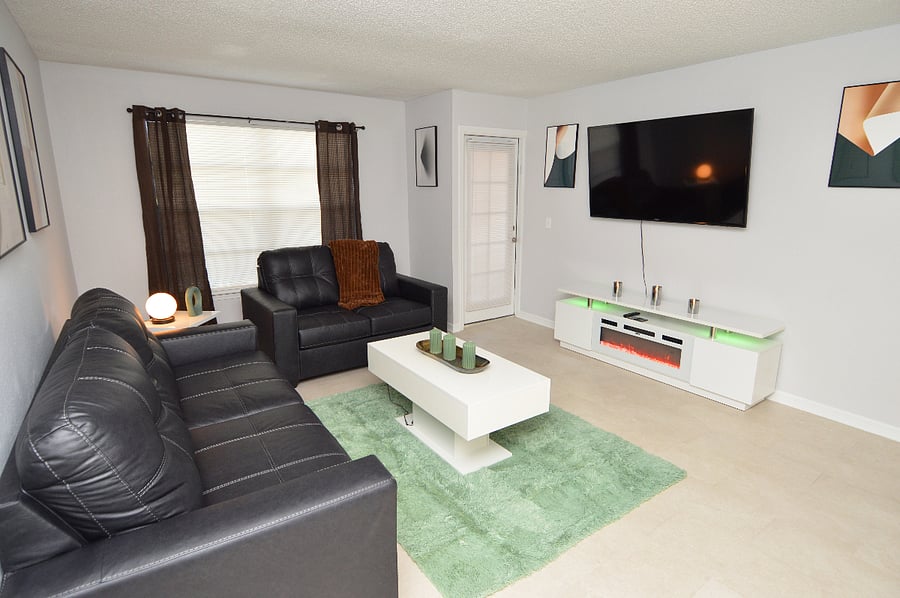 Furnished Finder property 998936_1 photo 22