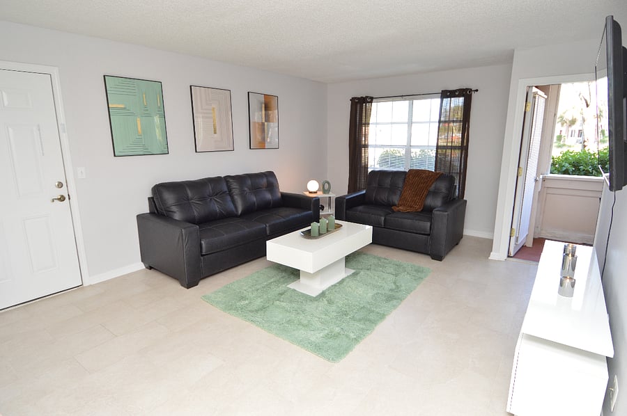 Furnished Finder property 998936_1 photo 17