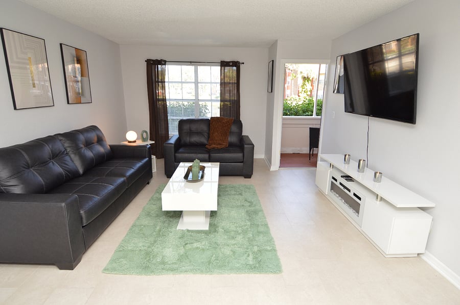 Furnished Finder property 998936_1 photo 19