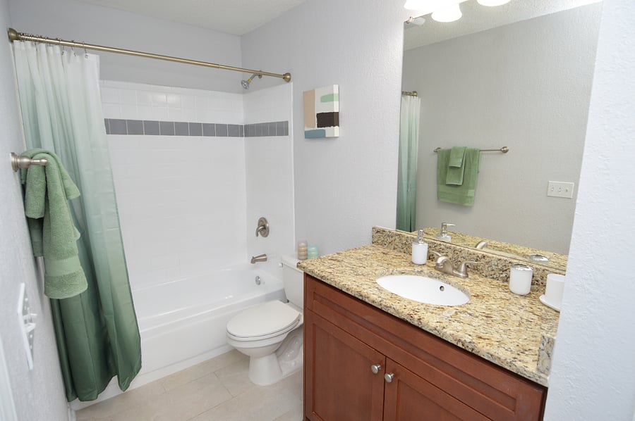 Furnished Finder property 998936_1 photo 26