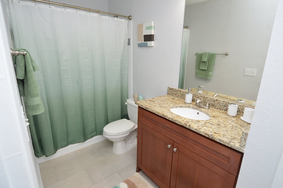 Furnished Finder property 998936_1 photo 25