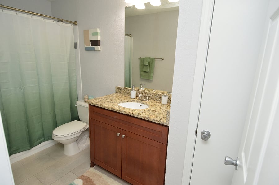 Furnished Finder property 998936_1 photo 24