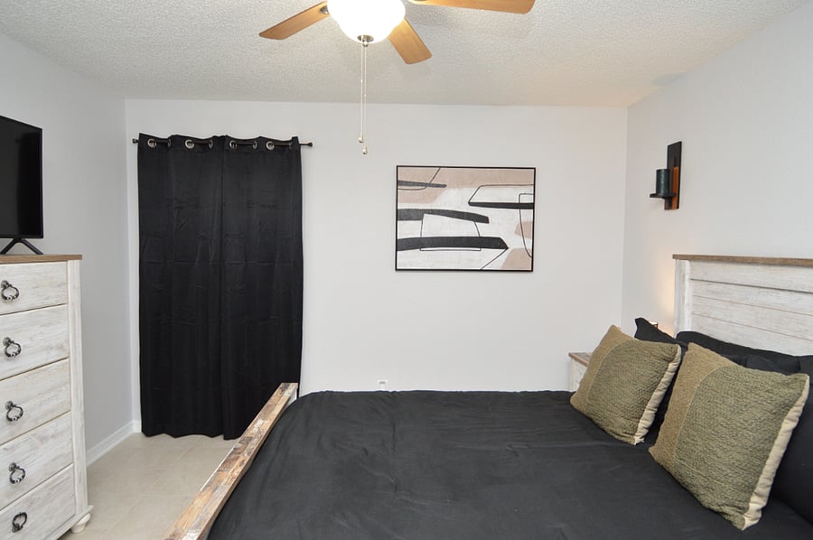 Furnished Finder property 998936_1 photo 32