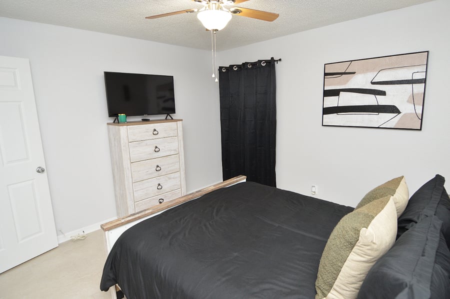 Furnished Finder property 998936_1 photo 34