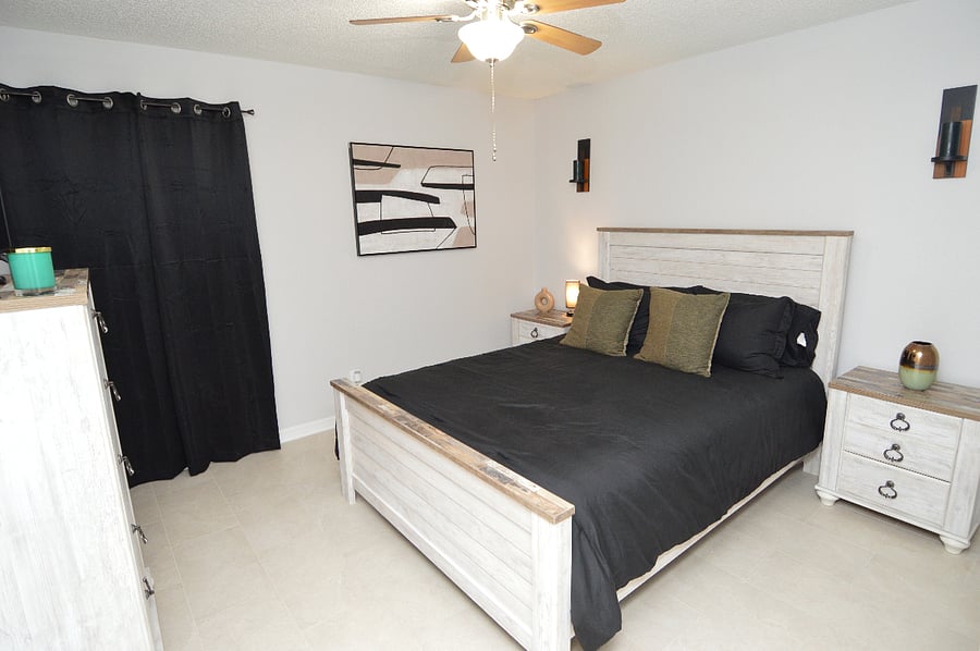 Furnished Finder property 998936_1 photo 30