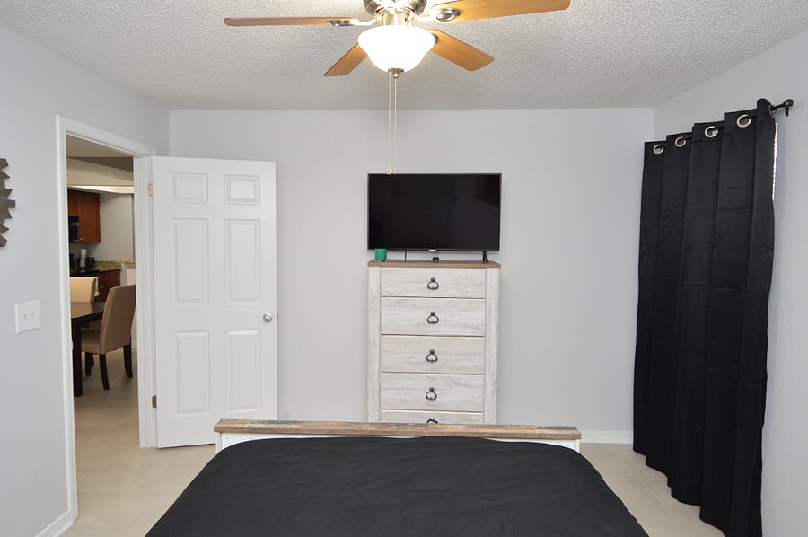 Furnished Finder property 998936_1 photo 42