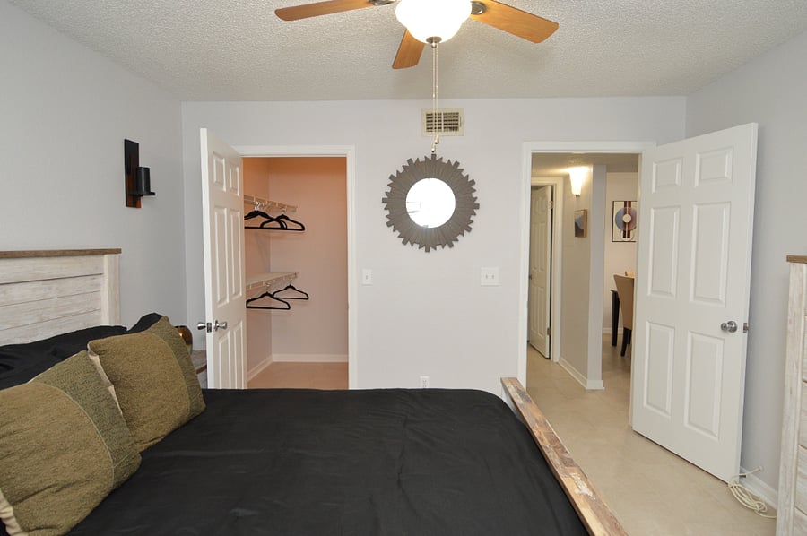Furnished Finder property 998936_1 photo 38