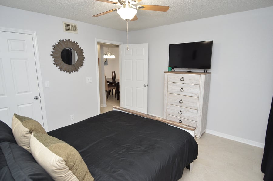 Furnished Finder property 998936_1 photo 41