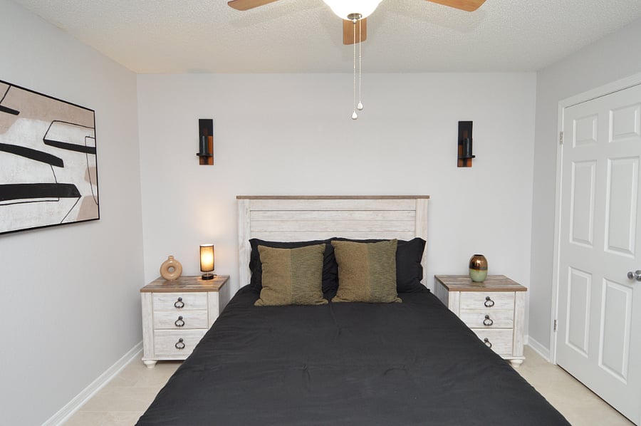 Furnished Finder property 998936_1 photo 36