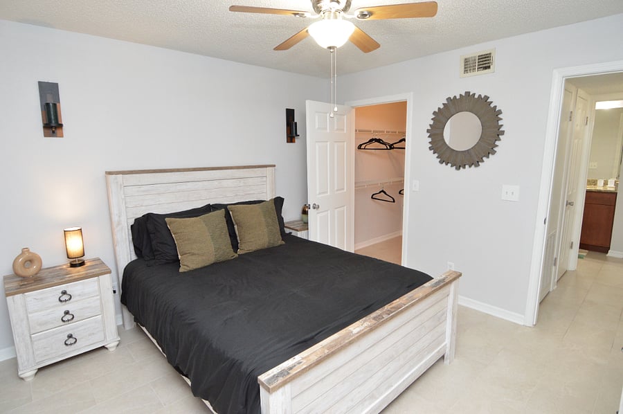 Furnished Finder property 998936_1 photo 37