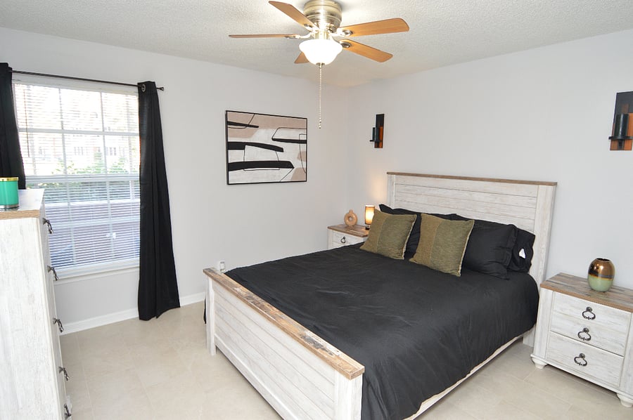Furnished Finder property 998936_1 photo 31