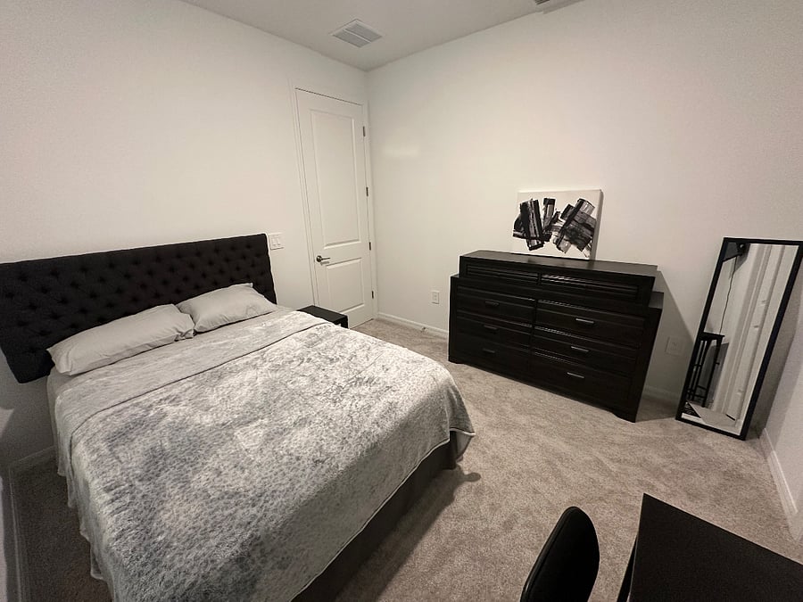 Furnished Finder property 998942_1 photo 5