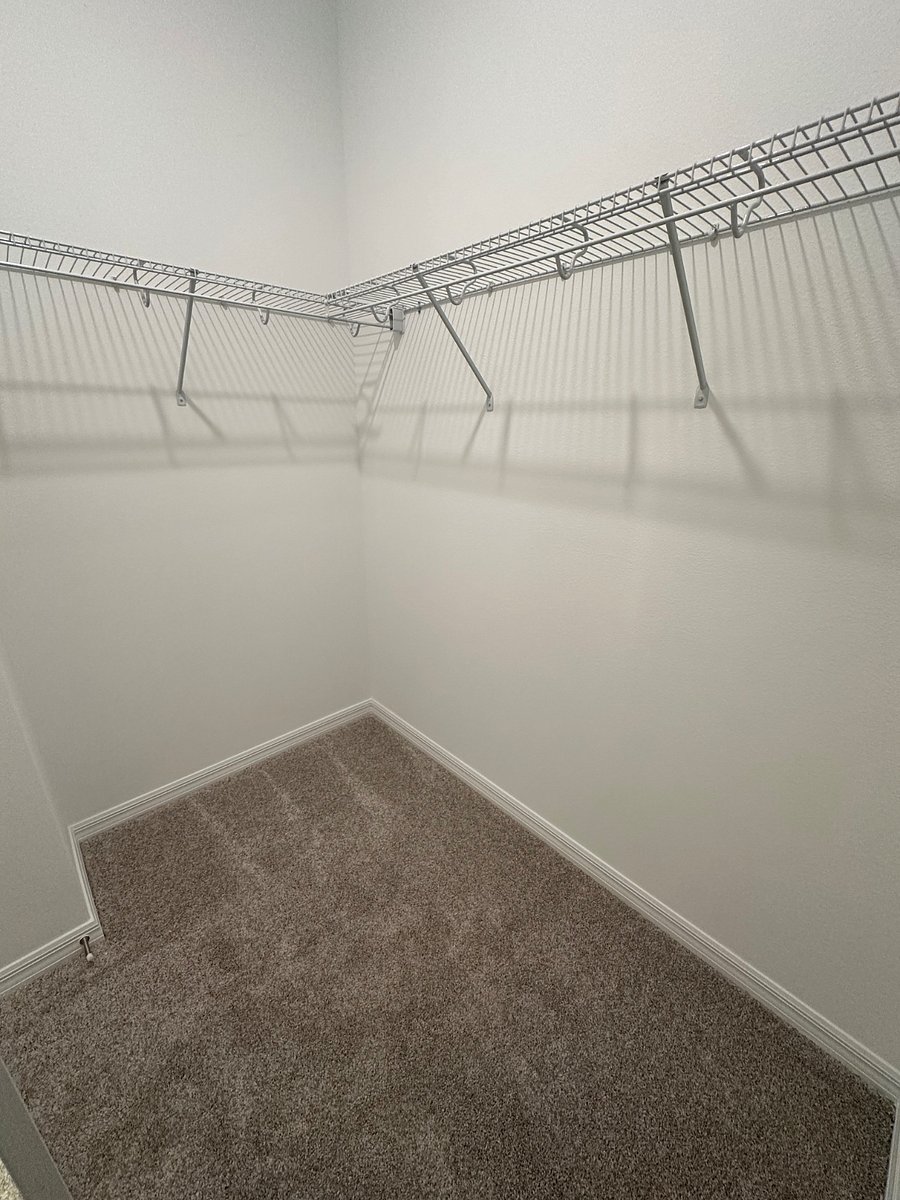 Furnished Finder property 998942_1 photo 9
