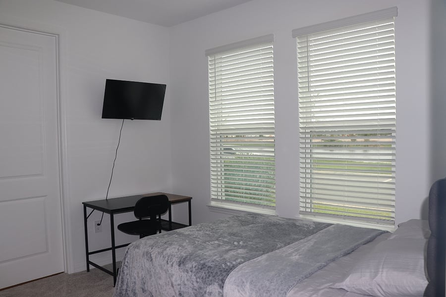Furnished Finder property 998942_1 photo 16