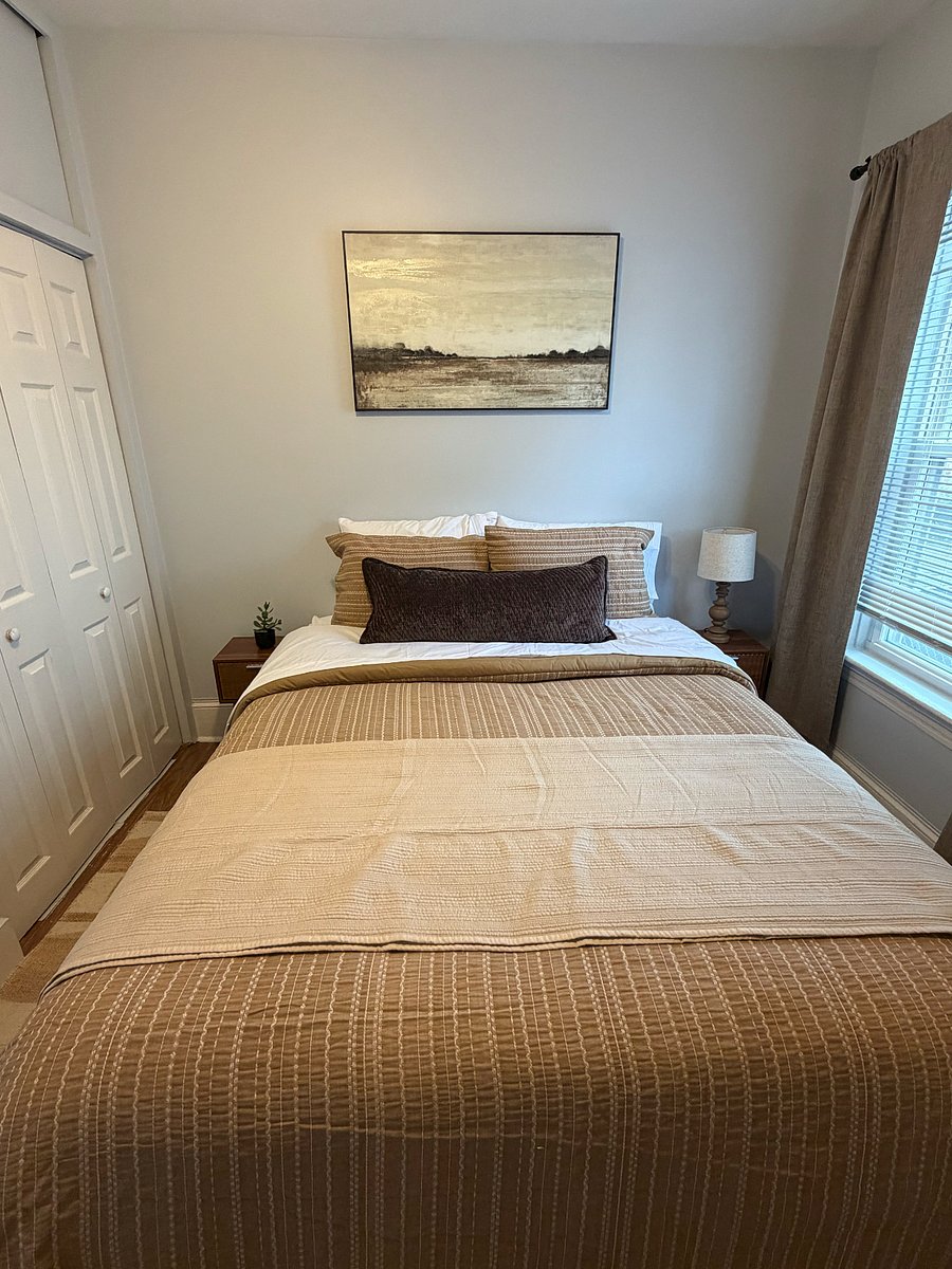 Furnished Finder property 998943_1 photo 15