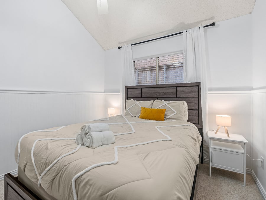 Furnished Finder property 998945_1 photo 32