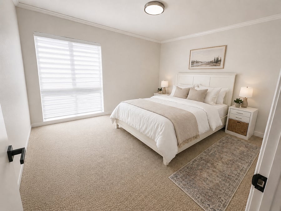 Furnished Finder property 998950_1 photo 5