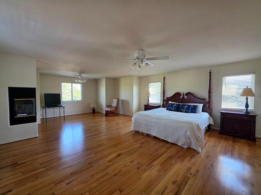 Furnished Finder property 998951_1 photo 5