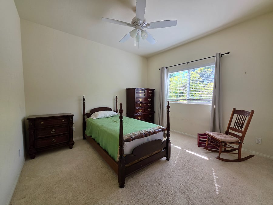 Furnished Finder property 998951_1 photo 6
