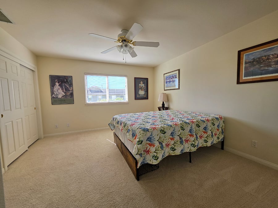 Furnished Finder property 998951_1 photo 7