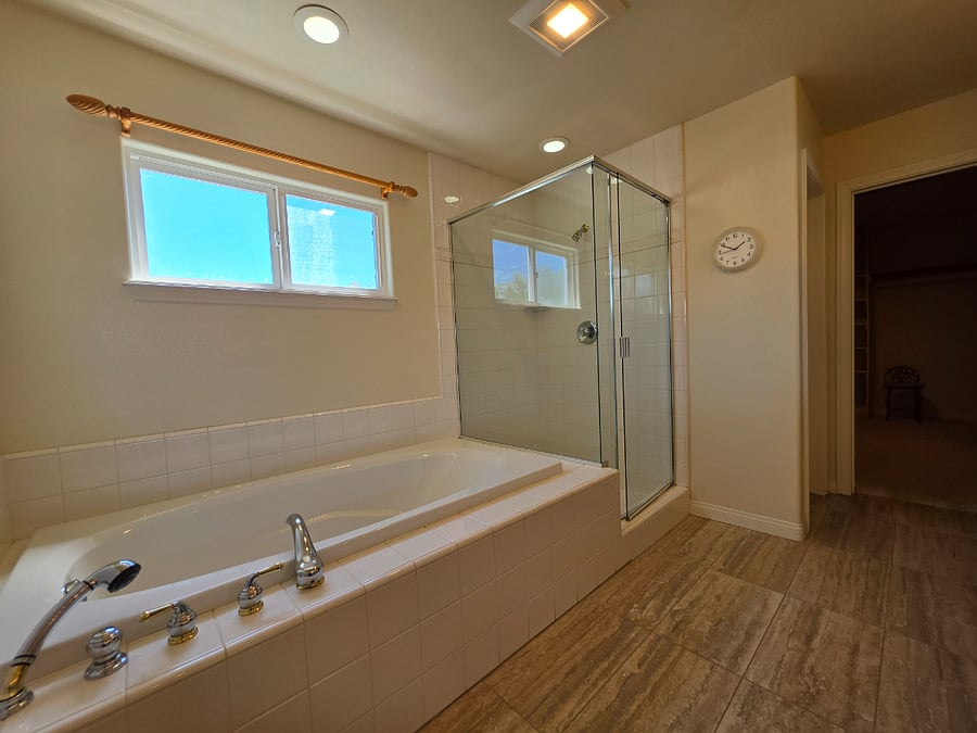 Furnished Finder property 998951_1 photo 9