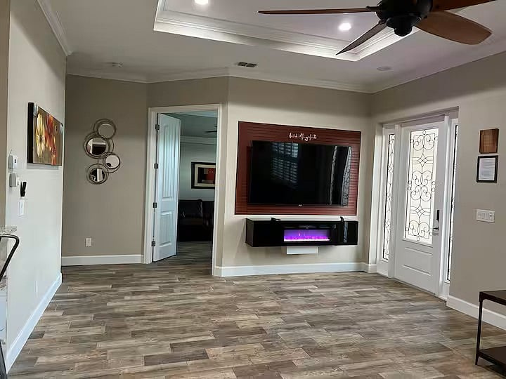 Furnished Finder property 998954_1 photo 4