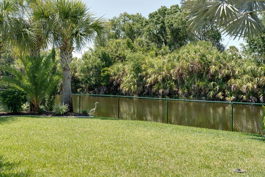 Furnished Finder property 998954_1 photo 62