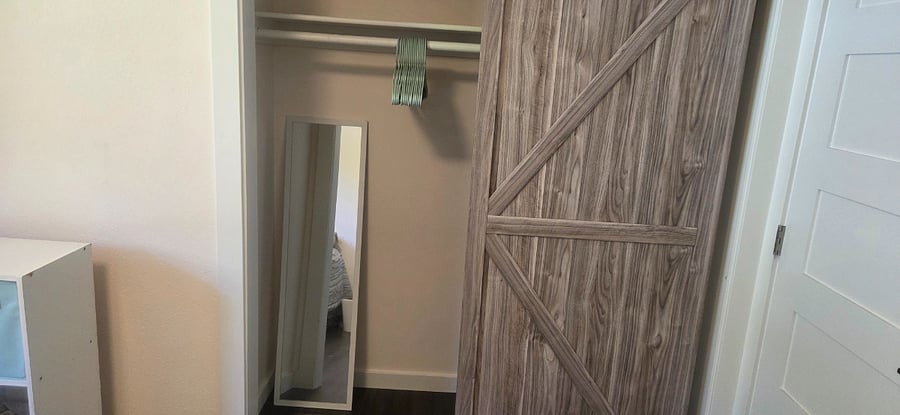 Furnished Finder property 998955_1 photo 3