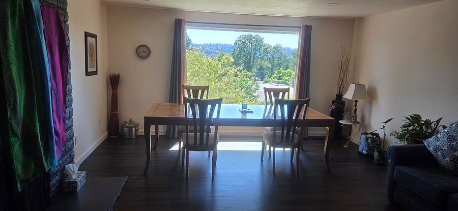 Furnished Finder property 998955_1 photo 6