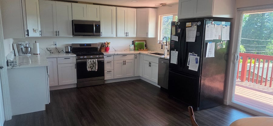 Furnished Finder property 998955_1 photo 8
